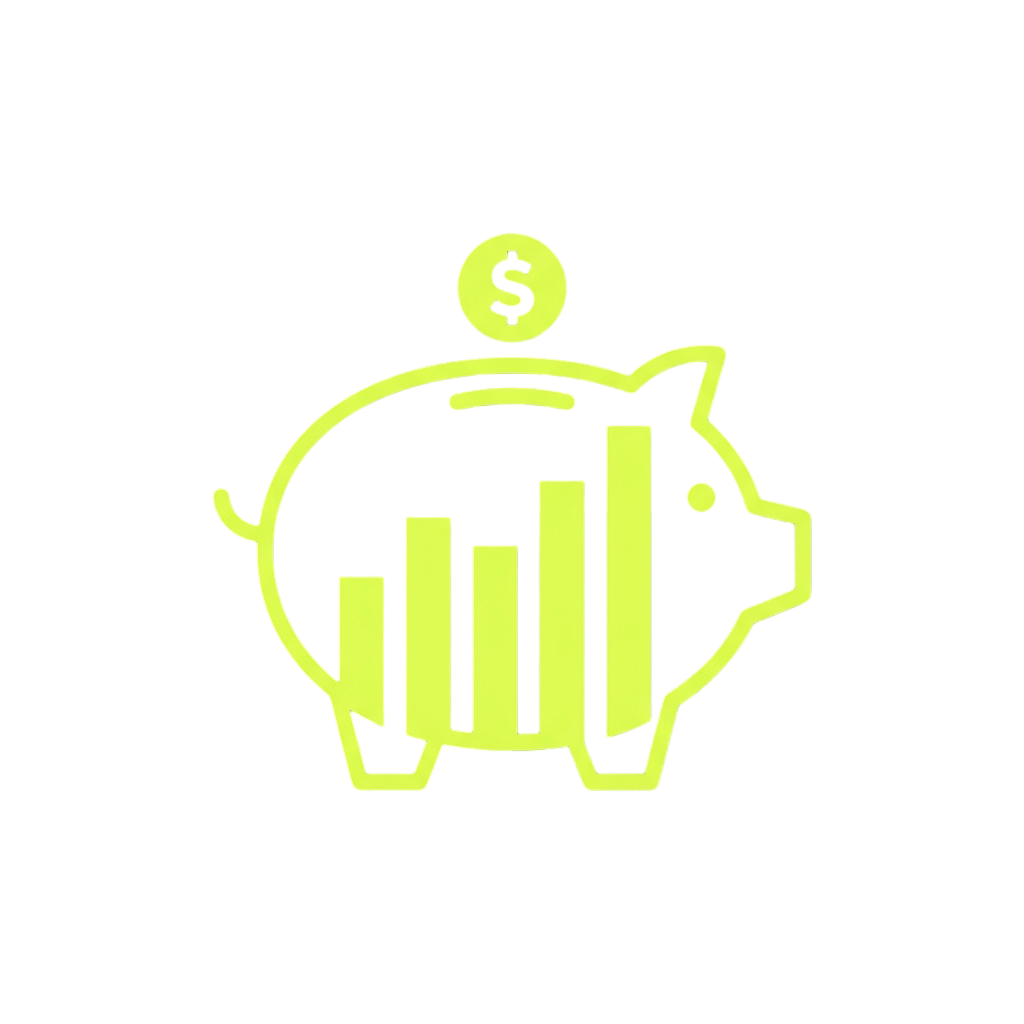 OinkLedger